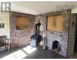 29 Robertson Road, Egerton, NS B0K1G0 Photo 23