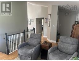 29 Robertson Road, Egerton, NS B0K1G0 Photo 12