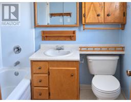 41 Port Bickerton Village Road, Port Bickerton, NS B0J1A0 Photo 11