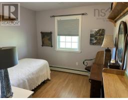 29 Robertson Road, Egerton, NS B0K1G0 Photo 19