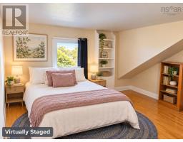 41 Port Bickerton Village Road, Port Bickerton, NS B0J1A0 Photo 13