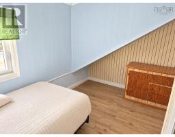 41 Port Bickerton Village Road, Port Bickerton, NS B0J1A0 Photo 15