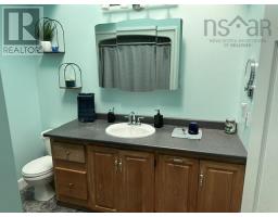29 Robertson Road, Egerton, NS B0K1G0 Photo 15