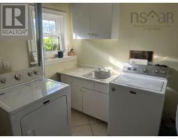 29 Robertson Road, Egerton, NS B0K1G0 Photo 25