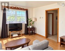 41 Port Bickerton Village Road, Port Bickerton, NS B0J1A0 Photo 10