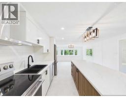 430021 Range Road 243, Rural Ponoka County, AB T0C1N0 Photo 14