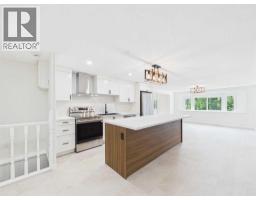 430021 Range Road 243, Rural Ponoka County, AB T0C1N0 Photo 15