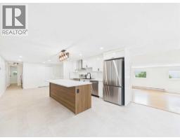 430021 Range Road 243, Rural Ponoka County, AB T0C1N0 Photo 17