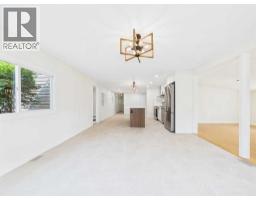 430021 Range Road 243, Rural Ponoka County, AB T0C1N0 Photo 19