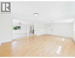 430021 Range Road 243, Rural Ponoka County, AB T0C1N0 Photo 21