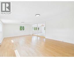 430021 Range Road 243, Rural Ponoka County, AB T0C1N0 Photo 22