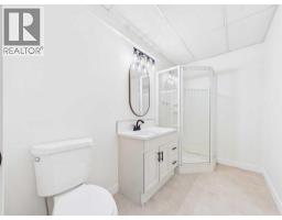 430021 Range Road 243, Rural Ponoka County, AB T0C1N0 Photo 32