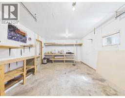430021 Range Road 243, Rural Ponoka County, AB T0C1N0 Photo 33