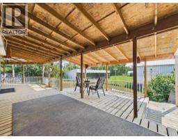 430021 Range Road 243, Rural Ponoka County, AB T0C1N0 Photo 35