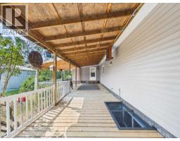 430021 Range Road 243, Rural Ponoka County, AB T0C1N0 Photo 37