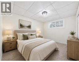 430021 Range Road 243, Rural Ponoka County, AB T0C1N0 Photo 26