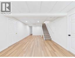 430021 Range Road 243, Rural Ponoka County, AB T0C1N0 Photo 29