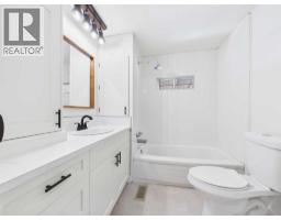 430021 Range Road 243, Rural Ponoka County, AB T0C1N0 Photo 25