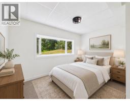 430021 Range Road 243, Rural Ponoka County, AB T0C1N0 Photo 27