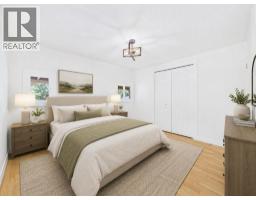 430021 Range Road 243, Rural Ponoka County, AB T0C1N0 Photo 31