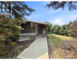 430021 Range Road 243, Rural Ponoka County, AB T0C1N0 Photo 38