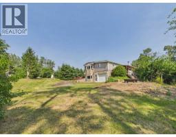 430021 Range Road 243, Rural Ponoka County, AB T0C1N0 Photo 39