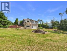 430021 Range Road 243, Rural Ponoka County, AB T0C1N0 Photo 34