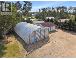 430021 Range Road 243, Rural Ponoka County, AB T0C1N0 Photo 40