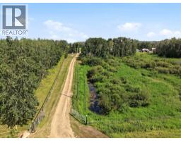 430021 Range Road 243, Rural Ponoka County, AB T0C1N0 Photo 41