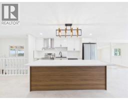 430021 Range Road 243, Rural Ponoka County, AB T0C1N0 Photo 16