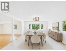 430021 Range Road 243, Rural Ponoka County, AB T0C1N0 Photo 18