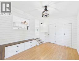 3pc Bathroom - 430021 Range Road 243, Rural Ponoka County, AB T0C1N0 Photo 8