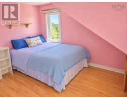 41 Port Bickerton Village Road, Port Bickerton, NS B0J1A0 Photo 14