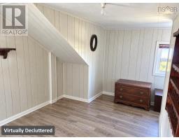 41 Port Bickerton Village Road, Port Bickerton, NS B0J1A0 Photo 16
