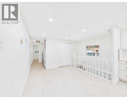 430021 Range Road 243, Rural Ponoka County, AB T0C1N0 Photo 23