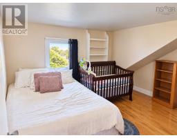 41 Port Bickerton Village Road, Port Bickerton, NS B0J1A0 Photo 12