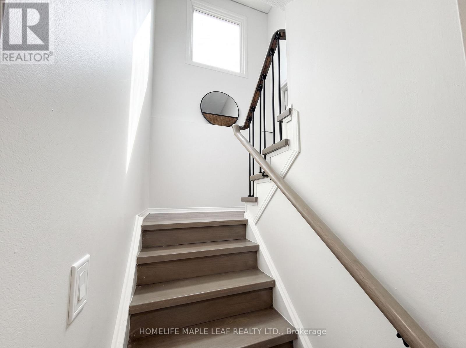 12 GILES COURT - Image 21