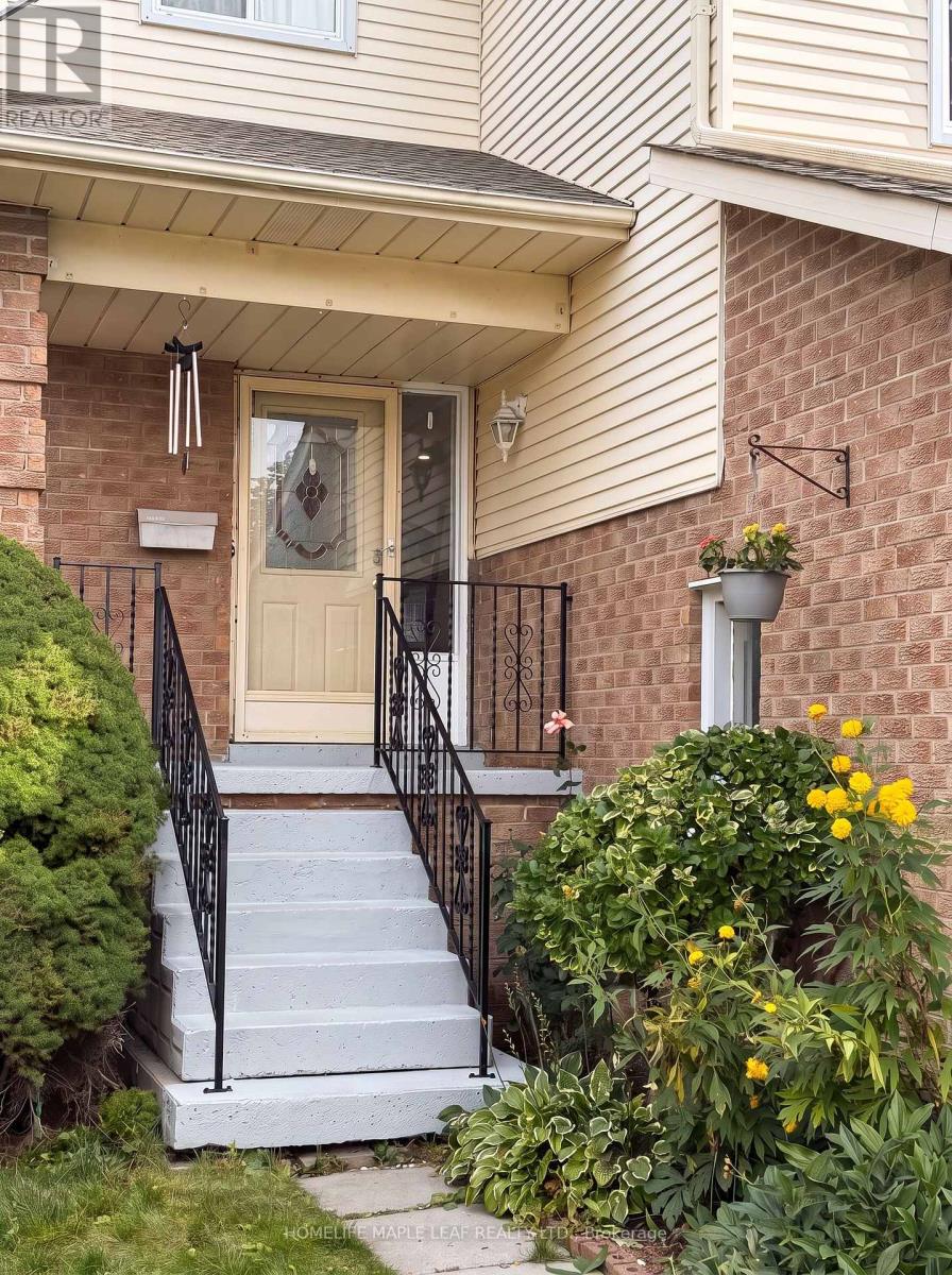 12 GILES COURT - Image 6