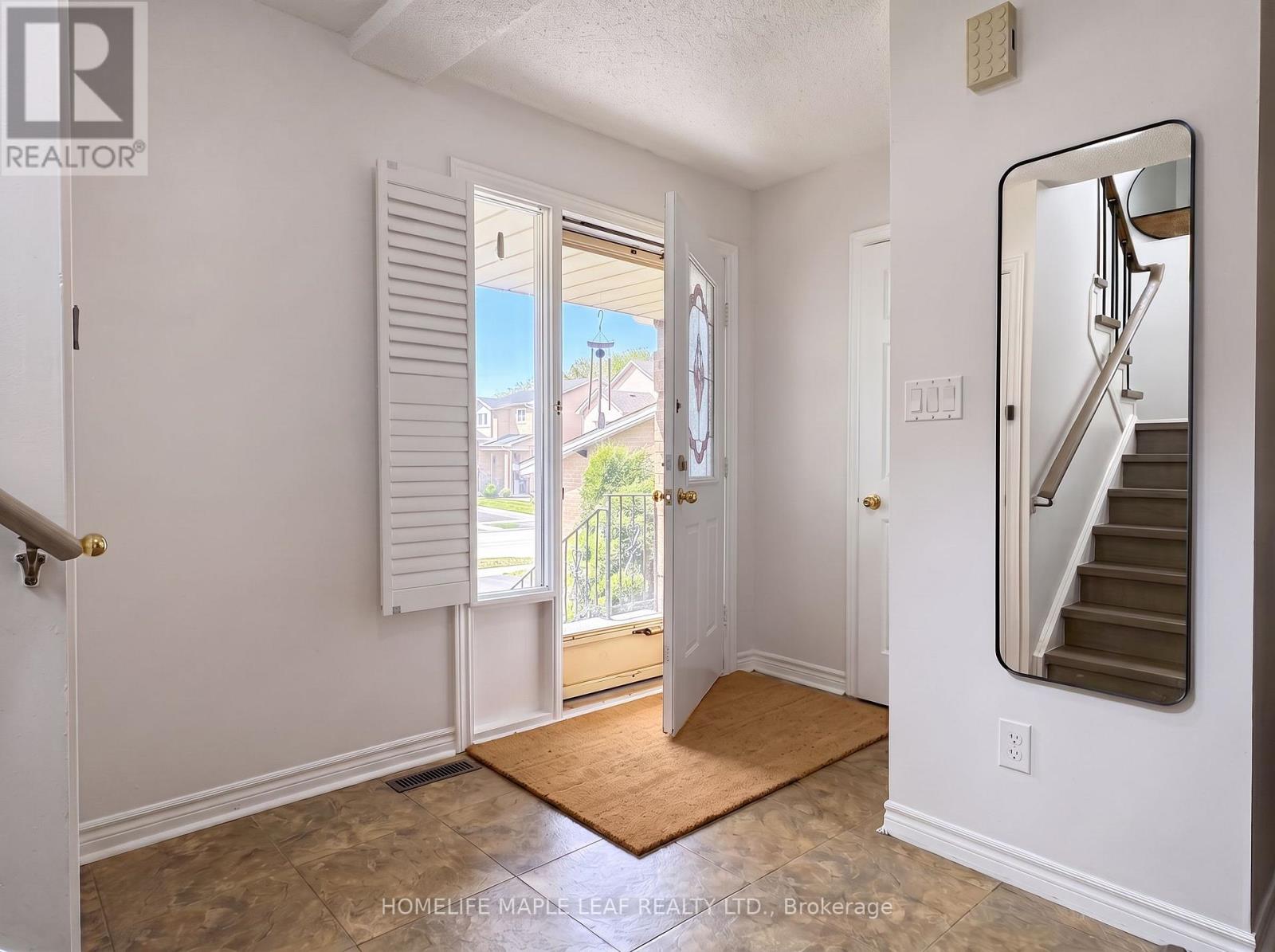 12 GILES COURT - Image 7