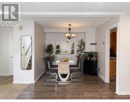 12 Giles Court, Whitby, ON L1N8T5 Photo 15