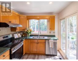12 Giles Court, Whitby, ON L1N8T5 Photo 17