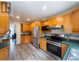 12 Giles Court, Whitby, ON L1N8T5 Photo 19