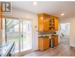 12 Giles Court, Whitby, ON L1N8T5 Photo 20