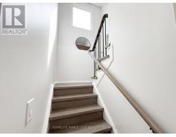 12 Giles Court, Whitby, ON L1N8T5 Photo 21