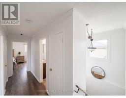 12 Giles Court, Whitby, ON L1N8T5 Photo 22