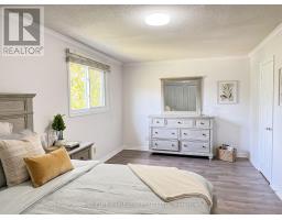 12 Giles Court, Whitby, ON L1N8T5 Photo 23