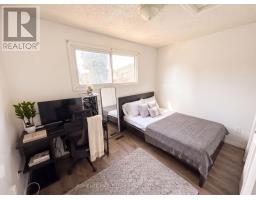12 Giles Court, Whitby, ON L1N8T5 Photo 27