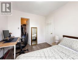 12 Giles Court, Whitby, ON L1N8T5 Photo 28