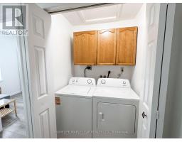12 Giles Court, Whitby, ON L1N8T5 Photo 30