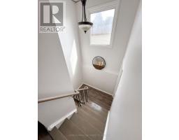 12 Giles Court, Whitby, ON L1N8T5 Photo 31